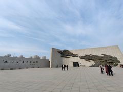 -沈阳“九·一八”历史博物馆