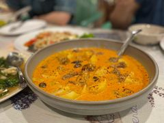 -Pakorn's Kitchen