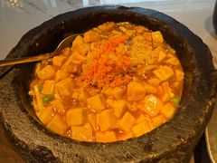 -绿茶餐厅(龙井船宴· 品牌总店)
