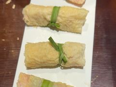 -冯校长老火锅(广州正佳广场店)