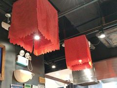 -和府捞面(天河领展广场店)