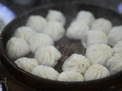南翔小笼-吾介小籠館