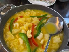 -堂宴·老厦门私房菜(1988仙岳总店)