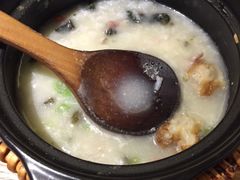 -吴家·非遗淮扬小馆(镇江万达广场店)