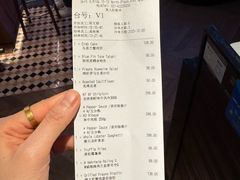 -Calix&Lay's(新天地店)