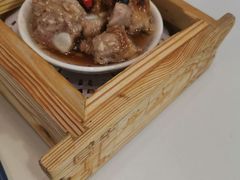 -粤拭轩·广东味道(祥和里店)