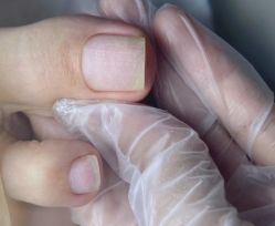 点击看大图 -芊冉•美甲美睫纹绣