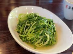 -集贤门·徽菜(南山店)