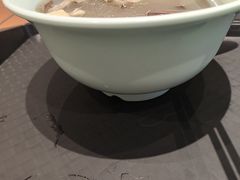 -回味鸭血粉丝汤(京新广场店)