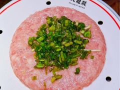 -大龙燚火锅(太古里店)