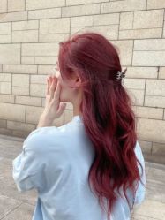 -雲造型·Hair Salon