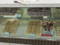 -芦庄子桂顺斋(和平路总店)