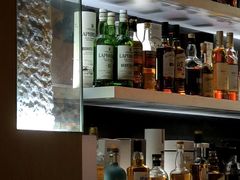 -GAM HighBall 日式小酒馆