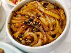 -沸腾鱼乡(知春路分店)