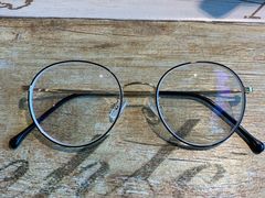 -A380视光·蔡司眼镜店(锦艺城店)