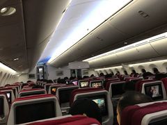 -海南海航航空信息系统公司