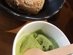 -呷哺呷哺(星光天地店)