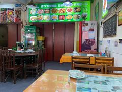 -杨南饭店·二十五年闽菜馆(凤湖新城一店)