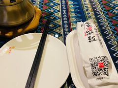 -慢丽江·云南野生菌土鸡锅(付家庄店)