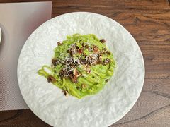 -FOOOO CITY CLUB 孚乐里音乐西餐酒吧(来福士店)