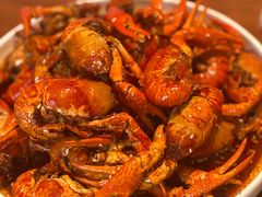 -马头巷·食景园(苏州总店)