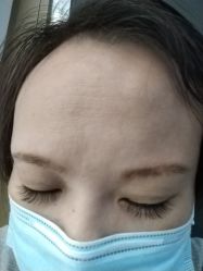 -LR HOUSE美甲美睫