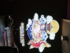 -辣得叫湘菜(四明店)