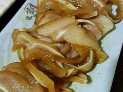 -贰號小院潮汕砂锅粥(前海西街店)