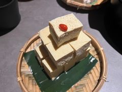 -罗勒家·养生火锅· Bistro(大望路店)