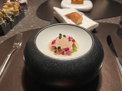 -泰安门Taian Table(镇宁路店)