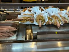 -宜家家居(高新商场店)