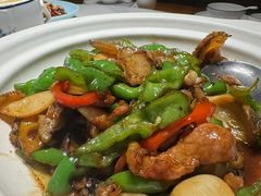 -宋小谨(惠安禹洲店)