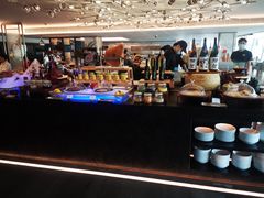 -广州中国大酒店