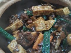 -成惠食府(赤岗店)