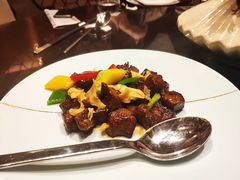 -彩丰楼·中餐厅(国家会展中心上海洲际店)