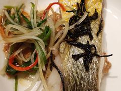 -绣园·茶食宴(湘绣博物馆店)