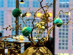 -喜悦烤鸭·新京菜(王府井店)