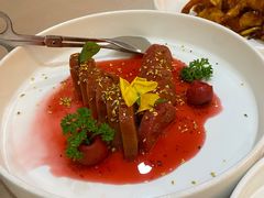 -便宜坊烤鸭店(荣华店)