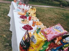 -思念果岭悦温泉