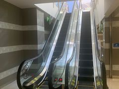 -新田360广场(上海华侨城店)