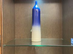 -莞香楼·正宗东莞菜(东升店)
