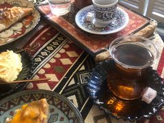 -Turka土耳咖(五大道店)