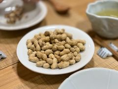 -蟹家大院(外滩店)