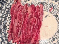 -北京老门框爆肚涮肉馆(凤城六路店)