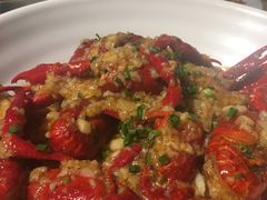 -唐伯虎新派湘菜馆(石夏时代广场店)