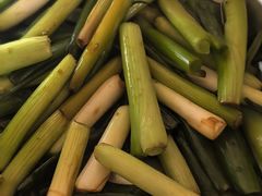 -山之屋炭火烧肉·生啤畅饮(大朗万科中央公园店)