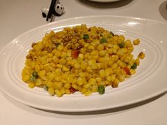 -眉州东坡(春秀路店)