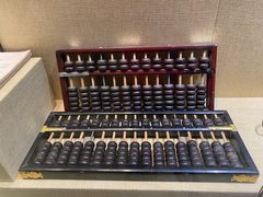 -嘉峪关城市博物馆