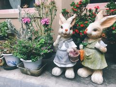 -后海16号·北京私房菜