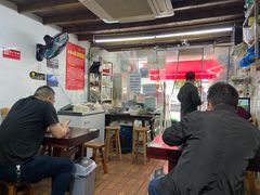 -方老大馄饨(抚宁巷店)